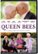 Front Standard. Queen Bees [DVD] [2021].