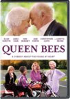Queen Bees [DVD] [2021]