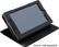 Alt View Standard 1. Acer - Protective Case for Acer Iconia Tab A100 - Black.