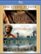 Front Standard. The Bible/The Greatest Story Ever Told/The Robe [3 Discs] [Blu-ray].