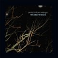 Front. Winterwood [LP].
