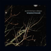 Winterwood [LP] - VINYL - Front_Original