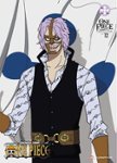 Front Standard. One Piece: Collection 12 [4 Discs] [DVD].