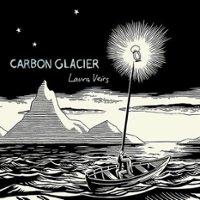 Carbon Glacier [LP] - VINYL - Front_Standard