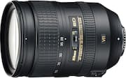 Nikon AF S NIKKOR 28 300mm f/3.5 5.6G ED VR Standard Zoom Lens Nikon AF S NIKKOR 28 300mm f/3.5 5.6G ED VR Standard Zoom Lens