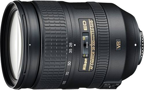 best buy