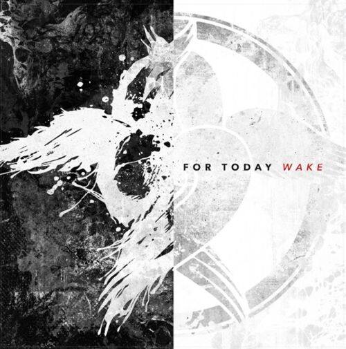 

Wake [LP] - VINYL