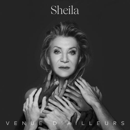 

Venue d'ailleurs [LP] - VINYL