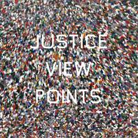 Viewpoints [LP] - VINYL - Front_Original