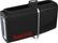 Alt View 11. SanDisk - Ultra 32GB Micro USB/USB 3.0 Flash Drive - Black.