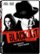 Front Standard. The Blacklist: The Complete Eighth Season [DVD].