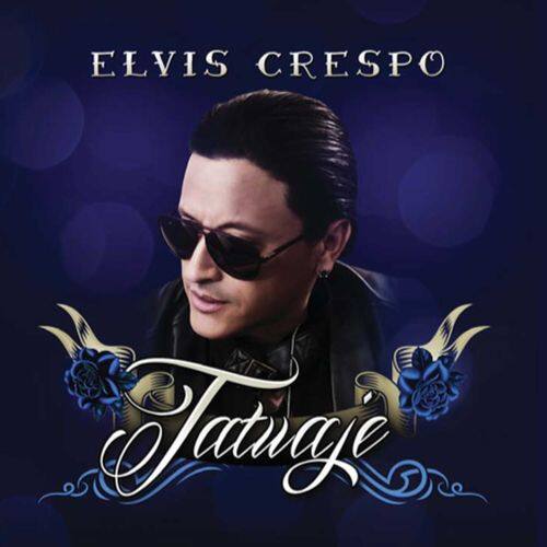  Tatuaje [CD]