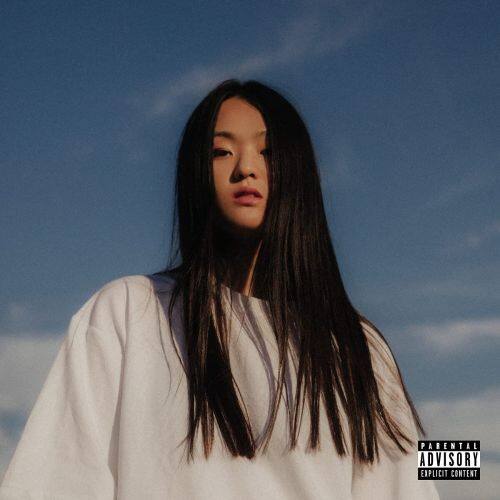 

Before I Die [LP] - VINYL