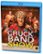 Front Standard. The Chuck Band Show [Blu-ray].