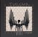 Best Buy: The Fall of a Rebel Angel [LP] VINYL