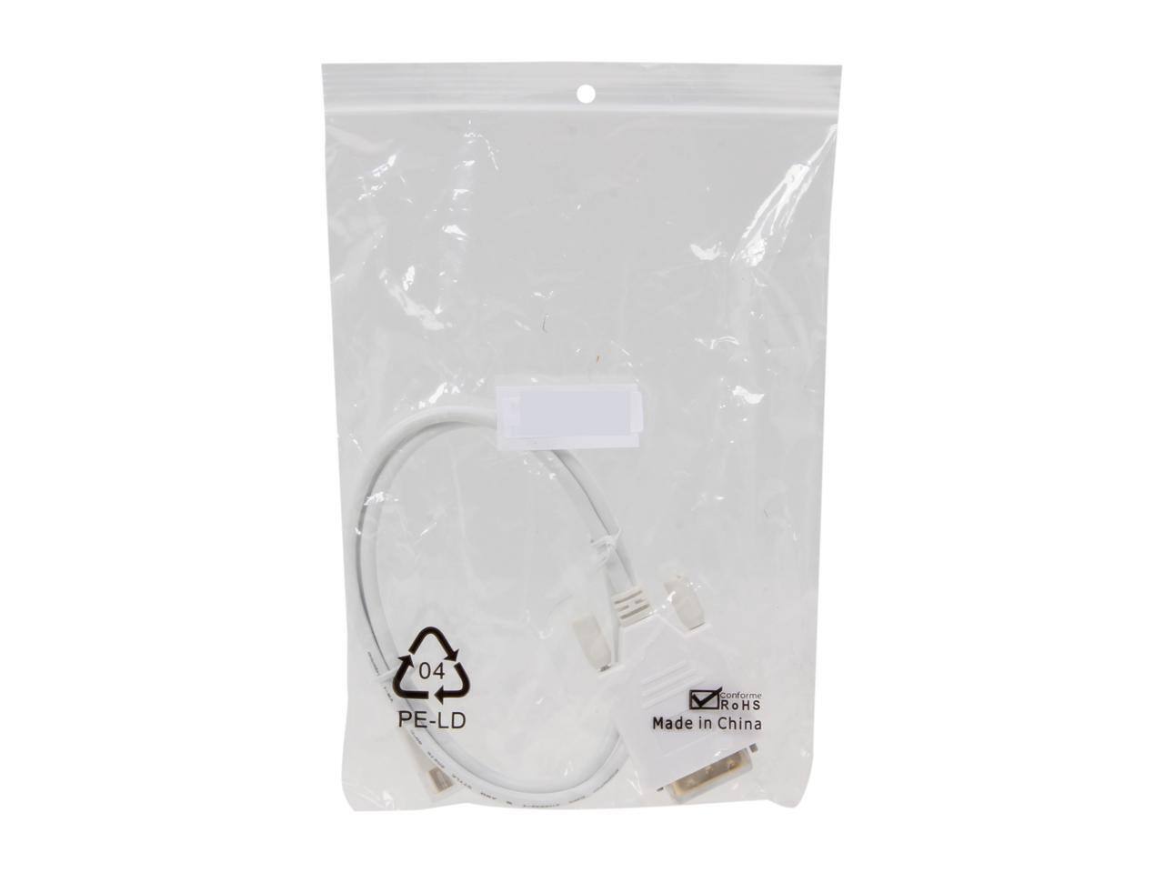 04  
PE-LD  
conforme RoHS  
Made in China