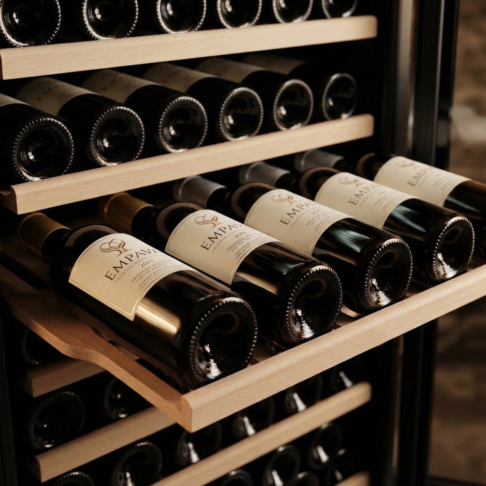 EMPAV - 2015 Premium T E A AV EMPAV QLLACTE - X EMPA 2 EMPA