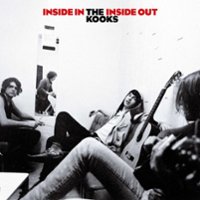 Inside In/Inside Out [15th Anniversary Edition] [LP] - VINYL - Front_Original