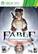 Front Standard. Fable Anniversary - Xbox 360.