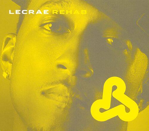 Front. Rehab [Bonus DVD] [Deluxe Version] [CD & DVD].