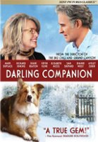 Darling Companion [DVD] [2012] - Front_Original
