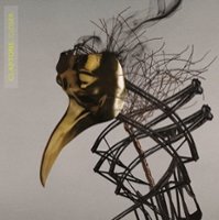 Closer [LP] - VINYL - Front_Standard