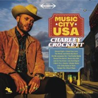 Music City U.S.A. [LP] - VINYL - Front_Original