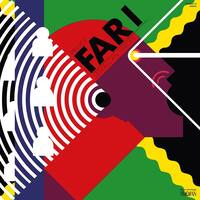 Jamaican Heroes [LP] - VINYL - Front_Original