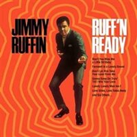 Ruff 'n Ready [LP] - VINYL - Front_Standard