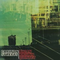 Carlton Streets [LP] - VINYL - Front_Standard