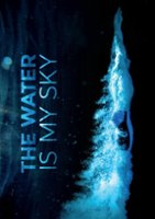 The Water Is My Sky [DVD] - Front_Original