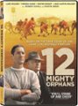 Front Standard. 12 Mighty Orphans [DVD] [2021].