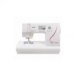 Singer - Refurbished Excellent - C430 Computerized Sewing Machine