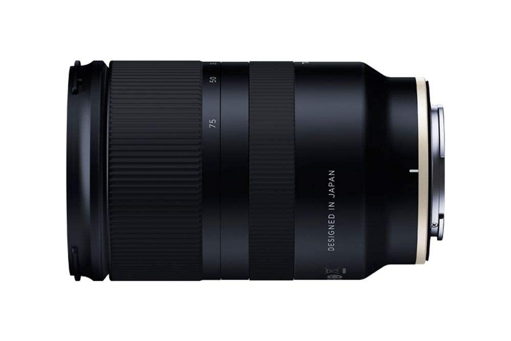 50 75 JAPAN IN DESIGNED