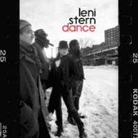 Dance [LP] - VINYL - Front_Original