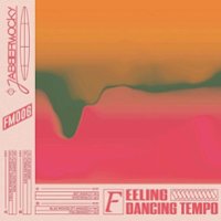 Feeling Dancing Tempo [LP] - VINYL - Front_Original