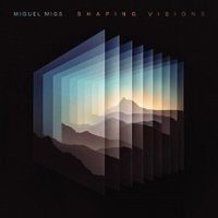 Shaping Visions [LP] - VINYL - Front_Standard
