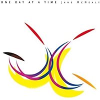 One Day at a Time [LP] - VINYL - Front_Standard