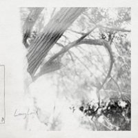 Leaving Laurel [LP] - VINYL - Front_Original