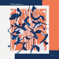 Trio [LP] - VINYL - Front_Standard