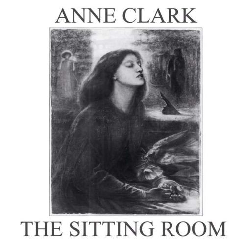 

Sitting Room [LP] - VINYL