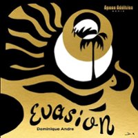 Evasion [LP] - VINYL - Front_Original