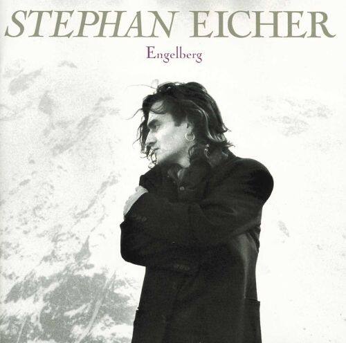 

Engelberg: Anniversaire 30 Ans [LP] - VINYL