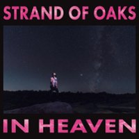 In Heaven [LP] - VINYL - Front_Original
