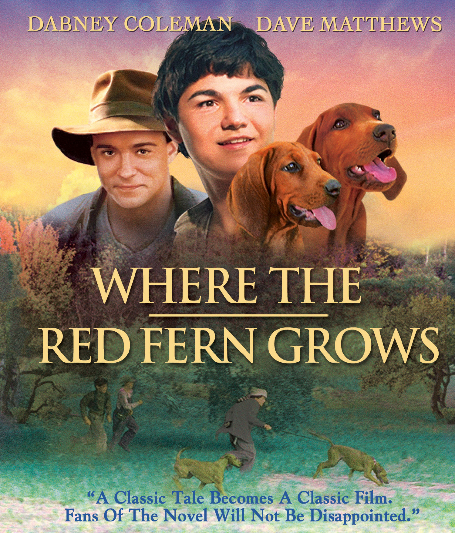 where-the-red-fern-grows-rating-where-the-red-fern-grows-movie