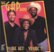 Front Standard. The Best of the Gap Band, Vol. 2 [CD].