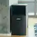 Front. Bose - 5.1-Channel Acoustimass 10 Series Speaker System - Black.