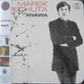 Front. Marek Grechuta & Anawa [LP].