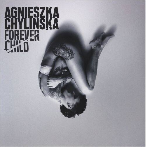 

Forever Child [LP] - VINYL