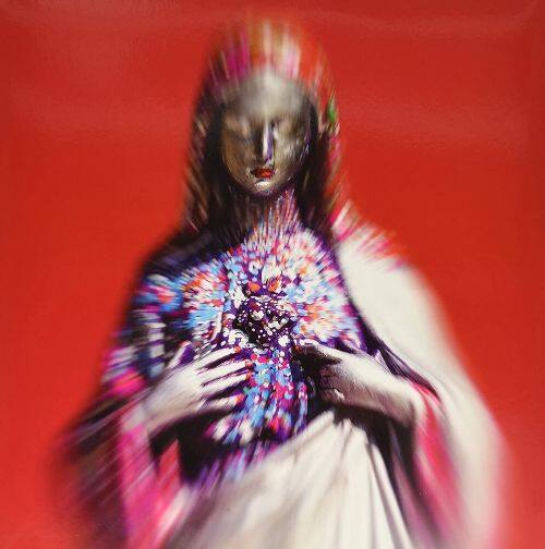 

Milosc Jest Cudowna: 1975-2015 [LP] - VINYL